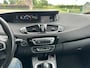 Renault Scenic 1.2 TCe Bose Camera Navi Trekhaak Enz