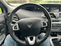 Renault Scenic 1.2 TCe Bose Camera Navi Trekhaak Enz