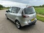 Renault Scenic 1.2 TCe Bose Camera Navi Trekhaak Enz