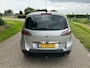 Renault Scenic 1.2 TCe Bose Camera Navi Trekhaak Enz