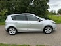 Renault Scenic 1.2 TCe Bose Camera Navi Trekhaak Enz