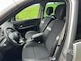 Renault Scenic 1.2 TCe Bose Camera Navi Trekhaak Enz