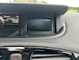 Renault Scenic 1.2 TCe Bose Camera Navi Trekhaak Enz