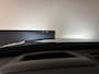 Volvo XC90 T8 AWD Recharge Ultra Dark | Vol! | Bowers & Wilkins | Luchtvering | Stoelventilatie | Trekhaak | 360 Camera | Head-Up Display | Stoelmassage | 455pk | Adaptieve Cruise Control | Stoelverwarming voor+achter | Stuurwielverwarming | Schuifdak | 20 Inch | Full LED Meesturende koplampen | Pilot Assist | BLIS Dode Hoek Detectie | Alcantara hemelbekleding | Lederen handgrepen en zonnekleppen | Elektrische voorstoelen geheugen | Nappa Lederen bekleding | Zitting verlenging voorstoelen | Lederen Dashboard | Google Infotainment | Keyless Drive | Parkeersensoren voor+achter | Privacy Glass | Elektrisch bedienbare achterklep | Geïntegreerde zongordijnen achterportieren | Geïntegreerd kinderzitje achterin | Verlichte instaplijsten | 7-Persoons | 4-Zone Climate Control | DAB Radio | Apple Carplay/Android Auto | Alarm Klasse III | Draadloos telefoon opladen | Volvo On Call met mobiele App functie | Platinum Grey Metallic |