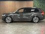 Volvo XC90 T8 AWD Recharge Ultra Dark | Vol! | Bowers & Wilkins | Luchtvering | Stoelventilatie | Trekhaak | 360 Camera | Head-Up Display | Stoelmassage | 455pk | Adaptieve Cruise Control | Stoelverwarming voor+achter | Stuurwielverwarming | Schuifdak | 20 Inch | Full LED Meesturende koplampen | Pilot Assist | BLIS Dode Hoek Detectie | Alcantara hemelbekleding | Lederen handgrepen en zonnekleppen | Elektrische voorstoelen geheugen | Nappa Lederen bekleding | Zitting verlenging voorstoelen | Lederen Dashboard | Google Infotainment | Keyless Drive | Parkeersensoren voor+achter | Privacy Glass | Elektrisch bedienbare achterklep | Geïntegreerde zongordijnen achterportieren | Geïntegreerd kinderzitje achterin | Verlichte instaplijsten | 7-Persoons | 4-Zone Climate Control | DAB Radio | Apple Carplay/Android Auto | Alarm Klasse III | Draadloos telefoon opladen | Volvo On Call met mobiele App functie | Platinum Grey Metallic |