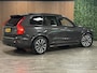 Volvo XC90 T8 AWD Recharge Ultra Dark | Vol! | Bowers & Wilkins | Luchtvering | Stoelventilatie | Trekhaak | 360 Camera | Head-Up Display | Stoelmassage | 455pk | Adaptieve Cruise Control | Stoelverwarming voor+achter | Stuurwielverwarming | Schuifdak | 20 Inch | Full LED Meesturende koplampen | Pilot Assist | BLIS Dode Hoek Detectie | Alcantara hemelbekleding | Lederen handgrepen en zonnekleppen | Elektrische voorstoelen geheugen | Nappa Lederen bekleding | Zitting verlenging voorstoelen | Lederen Dashboard | Google Infotainment | Keyless Drive | Parkeersensoren voor+achter | Privacy Glass | Elektrisch bedienbare achterklep | Geïntegreerde zongordijnen achterportieren | Geïntegreerd kinderzitje achterin | Verlichte instaplijsten | 7-Persoons | 4-Zone Climate Control | DAB Radio | Apple Carplay/Android Auto | Alarm Klasse III | Draadloos telefoon opladen | Volvo On Call met mobiele App functie | Platinum Grey Metallic |