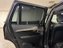 Volvo XC90 T8 AWD Recharge Ultra Dark | Vol! | Bowers & Wilkins | Luchtvering | Stoelventilatie | Trekhaak | 360 Camera | Head-Up Display | Stoelmassage | 455pk | Adaptieve Cruise Control | Stoelverwarming voor+achter | Stuurwielverwarming | Schuifdak | 20 Inch | Full LED Meesturende koplampen | Pilot Assist | BLIS Dode Hoek Detectie | Alcantara hemelbekleding | Lederen handgrepen en zonnekleppen | Elektrische voorstoelen geheugen | Nappa Lederen bekleding | Zitting verlenging voorstoelen | Lederen Dashboard | Google Infotainment | Keyless Drive | Parkeersensoren voor+achter | Privacy Glass | Elektrisch bedienbare achterklep | Geïntegreerde zongordijnen achterportieren | Geïntegreerd kinderzitje achterin | Verlichte instaplijsten | 7-Persoons | 4-Zone Climate Control | DAB Radio | Apple Carplay/Android Auto | Alarm Klasse III | Draadloos telefoon opladen | Volvo On Call met mobiele App functie | Platinum Grey Metallic |