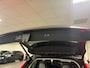Volvo XC90 T8 AWD Recharge Ultra Dark | Vol! | Bowers & Wilkins | Luchtvering | Stoelventilatie | Trekhaak | 360 Camera | Head-Up Display | Stoelmassage | 455pk | Adaptieve Cruise Control | Stoelverwarming voor+achter | Stuurwielverwarming | Schuifdak | 20 Inch | Full LED Meesturende koplampen | Pilot Assist | BLIS Dode Hoek Detectie | Alcantara hemelbekleding | Lederen handgrepen en zonnekleppen | Elektrische voorstoelen geheugen | Nappa Lederen bekleding | Zitting verlenging voorstoelen | Lederen Dashboard | Google Infotainment | Keyless Drive | Parkeersensoren voor+achter | Privacy Glass | Elektrisch bedienbare achterklep | Geïntegreerde zongordijnen achterportieren | Geïntegreerd kinderzitje achterin | Verlichte instaplijsten | 7-Persoons | 4-Zone Climate Control | DAB Radio | Apple Carplay/Android Auto | Alarm Klasse III | Draadloos telefoon opladen | Volvo On Call met mobiele App functie | Platinum Grey Metallic |