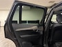 Volvo XC90 T8 AWD Recharge Ultra Dark | Vol! | Bowers & Wilkins | Luchtvering | Stoelventilatie | Trekhaak | 360 Camera | Head-Up Display | Stoelmassage | 455pk | Adaptieve Cruise Control | Stoelverwarming voor+achter | Stuurwielverwarming | Schuifdak | 20 Inch | Full LED Meesturende koplampen | Pilot Assist | BLIS Dode Hoek Detectie | Alcantara hemelbekleding | Lederen handgrepen en zonnekleppen | Elektrische voorstoelen geheugen | Nappa Lederen bekleding | Zitting verlenging voorstoelen | Lederen Dashboard | Google Infotainment | Keyless Drive | Parkeersensoren voor+achter | Privacy Glass | Elektrisch bedienbare achterklep | Geïntegreerde zongordijnen achterportieren | Geïntegreerd kinderzitje achterin | Verlichte instaplijsten | 7-Persoons | 4-Zone Climate Control | DAB Radio | Apple Carplay/Android Auto | Alarm Klasse III | Draadloos telefoon opladen | Volvo On Call met mobiele App functie | Platinum Grey Metallic |
