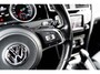Volkswagen Golf 1.4 TSI Business Edition R-line / Stoelverwarming / Bluetooth / Alcantara