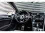 Volkswagen Golf 1.4 TSI Business Edition R-line / Stoelverwarming / Bluetooth / Alcantara