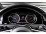 Volkswagen Golf 1.4 TSI Business Edition R-line / Stoelverwarming / Bluetooth / Alcantara