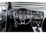 Volkswagen Golf 1.4 TSI Business Edition R-line / Stoelverwarming / Bluetooth / Alcantara