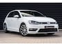 Volkswagen Golf 1.4 TSI Business Edition R-line / Stoelverwarming / Bluetooth / Alcantara