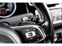 Volkswagen Golf 1.4 TSI Business Edition R-line / Stoelverwarming / Bluetooth / Alcantara