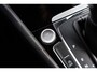 Volkswagen Golf 1.4 TSI Business Edition R-line / Stoelverwarming / Bluetooth / Alcantara