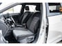 Volkswagen Golf 1.4 TSI Business Edition R-line / Stoelverwarming / Bluetooth / Alcantara