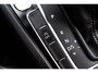 Volkswagen Golf 1.4 TSI Business Edition R-line / Stoelverwarming / Bluetooth / Alcantara