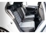 Volkswagen Golf 1.4 TSI Business Edition R-line / Stoelverwarming / Bluetooth / Alcantara