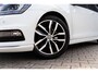 Volkswagen Golf 1.4 TSI Business Edition R-line / Stoelverwarming / Bluetooth / Alcantara