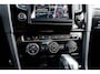 Volkswagen Golf 1.4 TSI Business Edition R-line / Stoelverwarming / Bluetooth / Alcantara