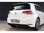Volkswagen Golf 1.4 TSI Business Edition R-line / Stoelverwarming / Bluetooth / Alcantara