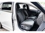 Volkswagen Golf 1.4 TSI Business Edition R-line / Stoelverwarming / Bluetooth / Alcantara