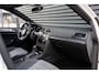 Volkswagen Golf 1.4 TSI Business Edition R-line / Stoelverwarming / Bluetooth / Alcantara