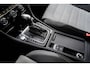Volkswagen Golf 1.4 TSI Business Edition R-line / Stoelverwarming / Bluetooth / Alcantara