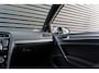 Volkswagen Golf 1.4 TSI Business Edition R-line / Stoelverwarming / Bluetooth / Alcantara