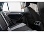 Volkswagen Golf 1.4 TSI Business Edition R-line / Stoelverwarming / Bluetooth / Alcantara