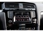 Volkswagen Golf 1.4 TSI Business Edition R-line / Stoelverwarming / Bluetooth / Alcantara