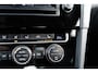 Volkswagen Golf 1.4 TSI Business Edition R-line / Stoelverwarming / Bluetooth / Alcantara