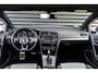 Volkswagen Golf 1.4 TSI Business Edition R-line / Stoelverwarming / Bluetooth / Alcantara