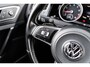 Volkswagen Golf 1.4 TSI Business Edition R-line / Stoelverwarming / Bluetooth / Alcantara