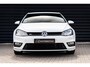Volkswagen Golf 1.4 TSI Business Edition R-line / Stoelverwarming / Bluetooth / Alcantara