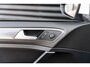 Volkswagen Golf 1.4 TSI Business Edition R-line / Stoelverwarming / Bluetooth / Alcantara