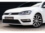 Volkswagen Golf 1.4 TSI Business Edition R-line / Stoelverwarming / Bluetooth / Alcantara