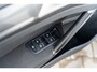 Volkswagen Golf 1.4 TSI Business Edition R-line / Stoelverwarming / Bluetooth / Alcantara