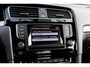 Volkswagen Golf 1.4 TSI Business Edition R-line / Stoelverwarming / Bluetooth / Alcantara