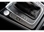 Volkswagen Golf 1.4 TSI Business Edition R-line / Stoelverwarming / Bluetooth / Alcantara