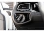 Volkswagen Golf 1.4 TSI Business Edition R-line / Stoelverwarming / Bluetooth / Alcantara