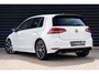 Volkswagen Golf 1.4 TSI Business Edition R-line / Stoelverwarming / Bluetooth / Alcantara
