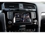 Volkswagen Golf 1.4 TSI Business Edition R-line / Stoelverwarming / Bluetooth / Alcantara