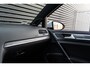 Volkswagen Golf 1.4 TSI Business Edition R-line / Stoelverwarming / Bluetooth / Alcantara