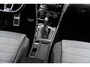 Volkswagen Golf 1.4 TSI Business Edition R-line / Stoelverwarming / Bluetooth / Alcantara