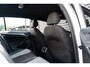 Volkswagen Golf 1.4 TSI Business Edition R-line / Stoelverwarming / Bluetooth / Alcantara