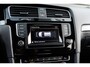 Volkswagen Golf 1.4 TSI Business Edition R-line / Stoelverwarming / Bluetooth / Alcantara
