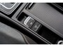 Volkswagen Golf 1.4 TSI Business Edition R-line / Stoelverwarming / Bluetooth / Alcantara