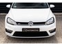 Volkswagen Golf 1.4 TSI Business Edition R-line / Stoelverwarming / Bluetooth / Alcantara
